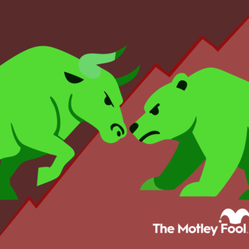 Stock Market Today, June 18: Marvell Technology Surges on Price Target Hike – Yahoo Finance