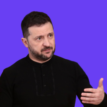 wp-header-logo-1528.png “If Ukraine burns, your Moscow will burn.": Latest on war – The Daily Aus