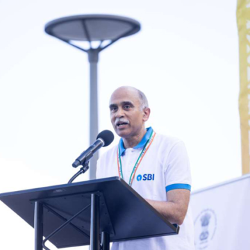 wp-header-logo-1529.png 12th International Day of Yoga at the United Nations Attracts Hundreds of Yoga Enthusiasts – The Indian Panorama