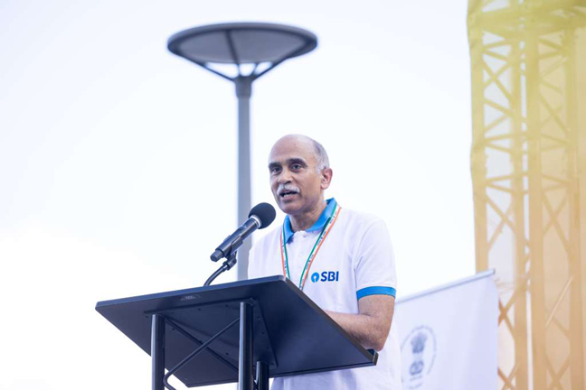 wp-header-logo-1529.png 12th International Day of Yoga at the United Nations Attracts Hundreds of Yoga Enthusiasts – The Indian Panorama