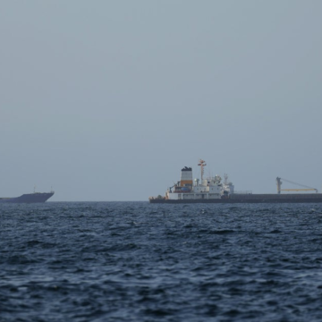 wp-header-logo-1530.png Live Updates: U.S.-Iran deal signing sets stage for nuclear negotiations, but initial talks in Switzerland postponed – CBS News