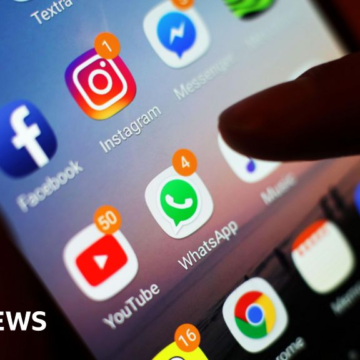 wp-header-logo-1533.png Children are making AI images to 'bully or ridicule' their peers – BBC