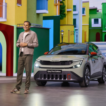 wp-header-logo-1537.png Skoda boss says AI is today’s “Model T moment” for the car business – Yahoo Finance UK