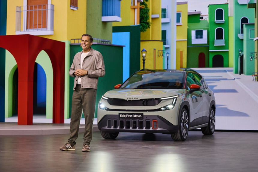 wp-header-logo-1537.png Skoda boss says AI is today’s “Model T moment” for the car business – Yahoo Finance UK