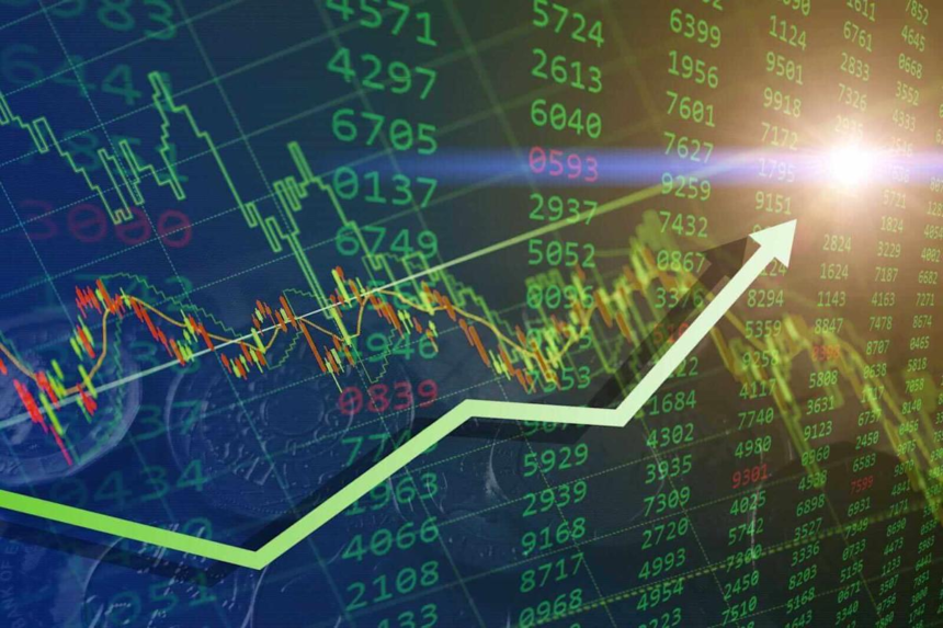 Gen Digital Stock: Is GEN Underperforming the Technology Sector? – Yahoo Finance