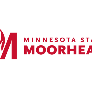 MSUM to waive application fee for some during Minnesota State Week – The Flag – AM 1100 and FM 92.3 WZFG