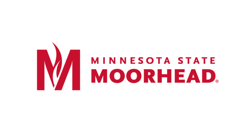 wp-header-logo-1544.png MSUM to waive application fee for some during Minnesota State Week – The Flag – AM 1100 and FM 92.3 WZFG