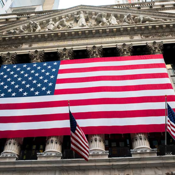 Tech Stocks Front Rebound After Fed-Fueled Market Slide; 4 Top Stocks In Or Near Buy Zones – Investor's Business Daily