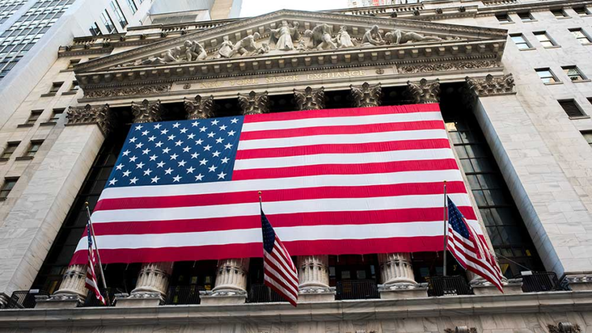 wp-header-logo-1545.png Tech Stocks Front Rebound After Fed-Fueled Market Slide; 4 Top Stocks In Or Near Buy Zones – Investor's Business Daily