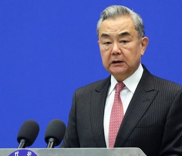 China's Wang Yi to visit India for BRICS NSAs meet amid thaw in bilateral relations | India News – Hindustan Times