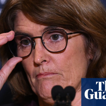 RBA interest rates: Reserve Bank holds official cash rate at 4.35% as economy slows and unemployment rises – The Guardian