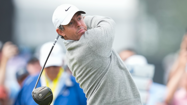 wp-header-logo-1552.png Breaking Down Rory McIlroy's Opening Round at the U.S. Open – 247Sports