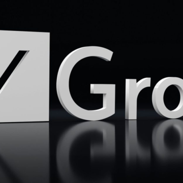 xAI makes Grok Imagine video generator free for everyone – 9to5Mac