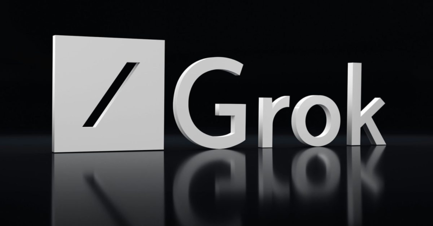 xAI makes Grok Imagine video generator free for everyone – 9to5Mac