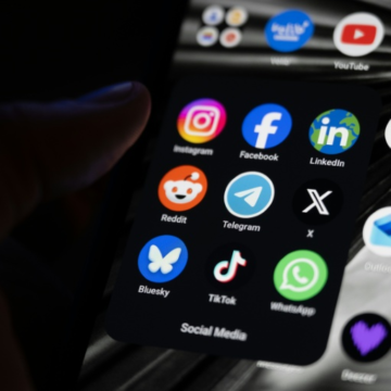 AI-generated videos wield Down syndrome to make sales – RTL Today