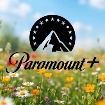 3 more new-this-month Paramount+ movies to watch this week (June 15-21) – How-To Geek