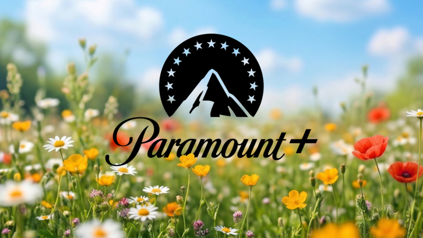 wp-header-logo-156.png 3 more new-this-month Paramount+ movies to watch this week (June 15-21) – How-To Geek