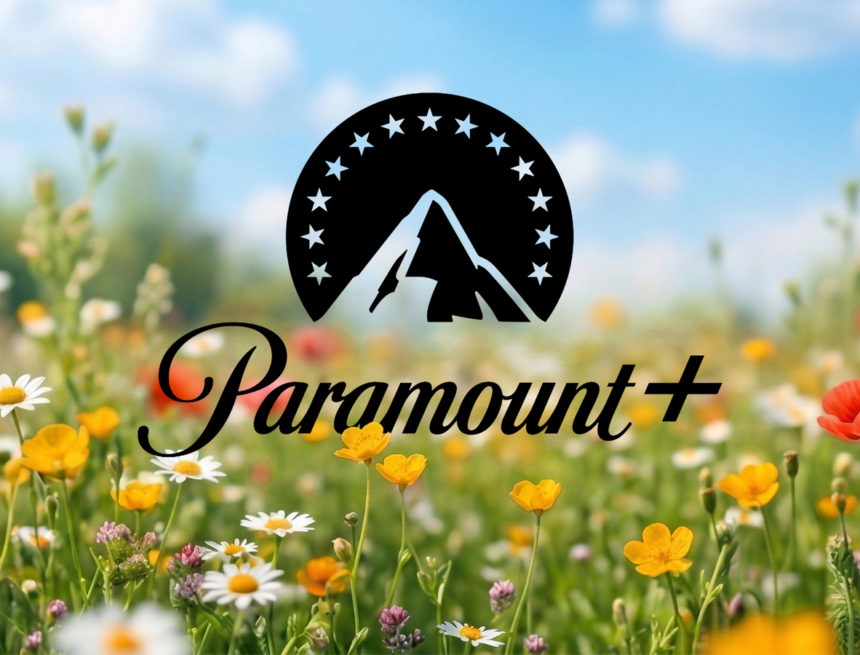 3 more new-this-month Paramount+ movies to watch this week (June 15-21) – How-To Geek