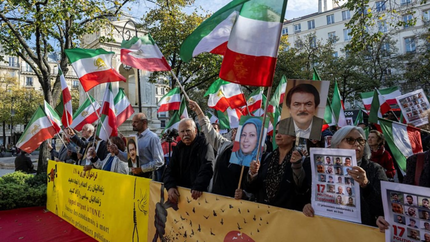 wp-header-logo-1562.png France cancels NCRI protest against Iranian regime – The Jerusalem Post