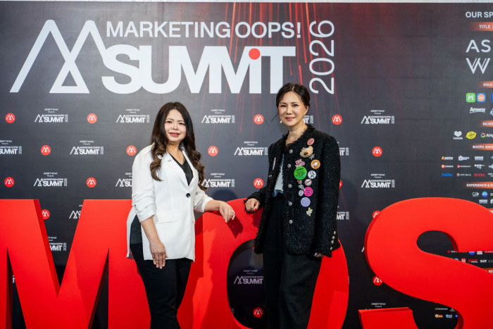 wp-header-logo-1563.png Marketing Oops! Summit 2026 draws record crowd in AI-powered showcase – Bangkok Post