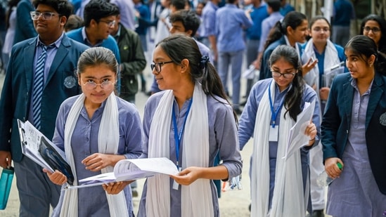 wp-header-logo-1564.png Coempt defends OSM system: ‘95% of students received scanned copies’ | India News – Hindustan Times