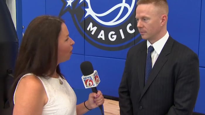 wp-header-logo-1566.png News 6 speaks with new Orlando Magic coach Sean Sweeney – WKMG