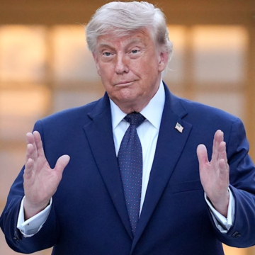Trump team halts Vance’s Switzerland trip as Iran issues stark warning over deal – Fox News