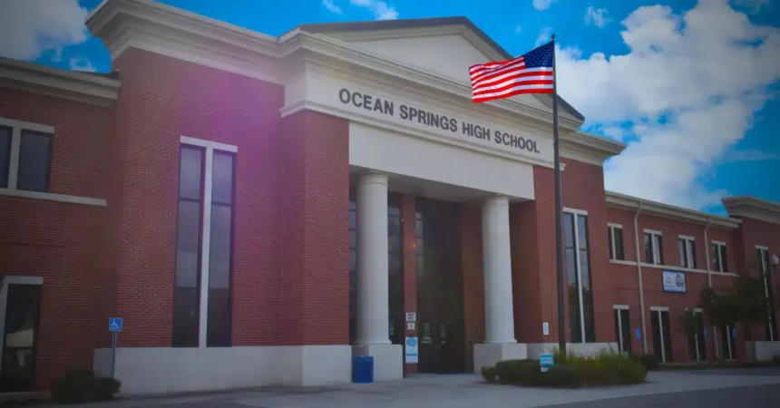 wp-header-logo-157.png Mississippi announces 8 new Military Star Schools – SuperTalk Mississippi Media
