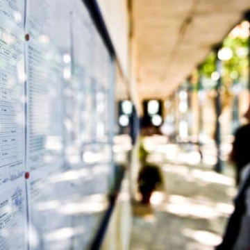 wp-header-logo-1573.png School directors call for high-tech exam security to combat hidden AI devices – Portugal Resident