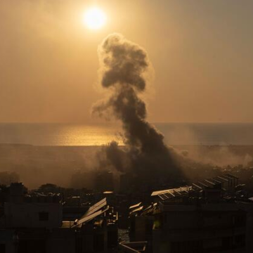 wp-header-logo-1579.png MIDDLE EAST LIVE 17 March: Crisis impact ripples across region – UN News