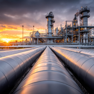 wp-header-logo-1581.png Oil Advances as Fragile U.S.-Iran Peace Process Faces New Challenges – Yahoo Finance UK