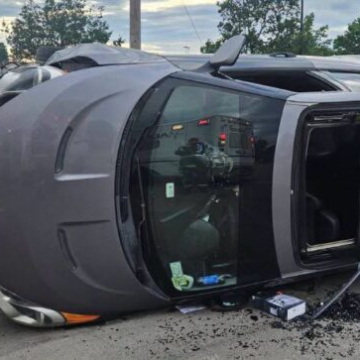 wp-header-logo-1583.png Crews respond to rollover accident – observertoday.com
