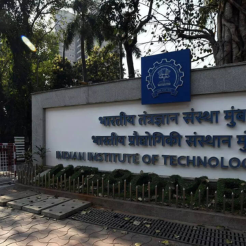 QS World University Rankings 2027: How IITs and other top tech institutes fared in the latest rankings – The Times of India