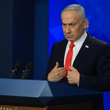 wp-header-logo-1586.png Donald Trump’s Iran Deal Is Israel’s Disaster – The New Yorker