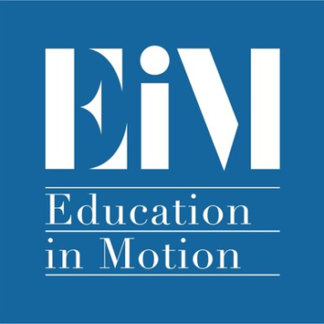 wp-header-logo-1587.png GLOBAL EDUCATION LEADERS GATHER IN SINGAPORE FOR LANDMARK AI IN EDUCATION SUMMIT – Yahoo Finance Singapore