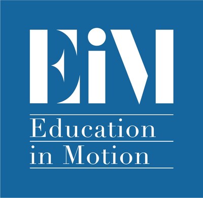 wp-header-logo-1587.png GLOBAL EDUCATION LEADERS GATHER IN SINGAPORE FOR LANDMARK AI IN EDUCATION SUMMIT – Yahoo Finance Singapore
