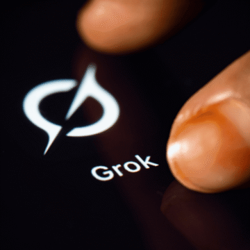 WATCH: Could Grok’s Latest AI Video Tool Soon Make Movies? – Tomorrow's World Today