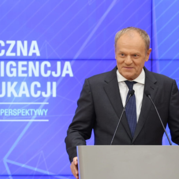 wp-header-logo-1589.png Poland to equip 12,000 schools with AI labs – Notes From Poland