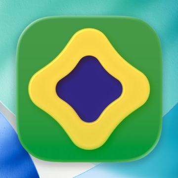 AltStore PAL now available in Brazil as Apple flips the switch on alternative marketplaces [U] – 9to5Mac