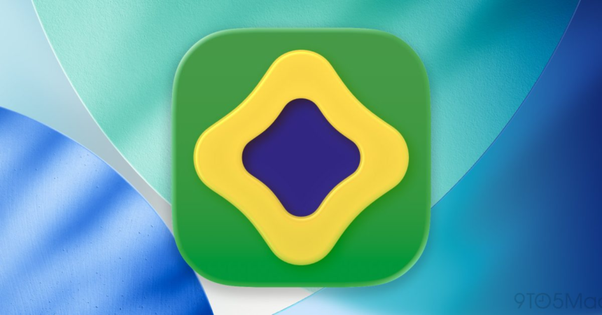 AltStore PAL now available in Brazil as Apple flips the switch on alternative marketplaces [U] – 9to5Mac