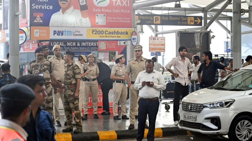 wp-header-logo-1599.png Two Khalistan Zindabad Force operatives deported from Malaysia, held at India's Delhi Airport – The Star