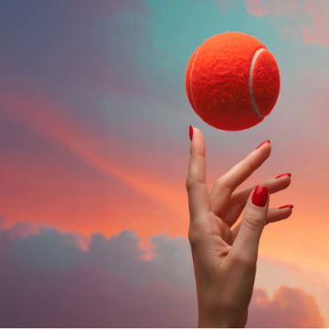 Adobe’s New Firefly AI Can Turn Any Photo into a Moving Masterpiece – Tech Times