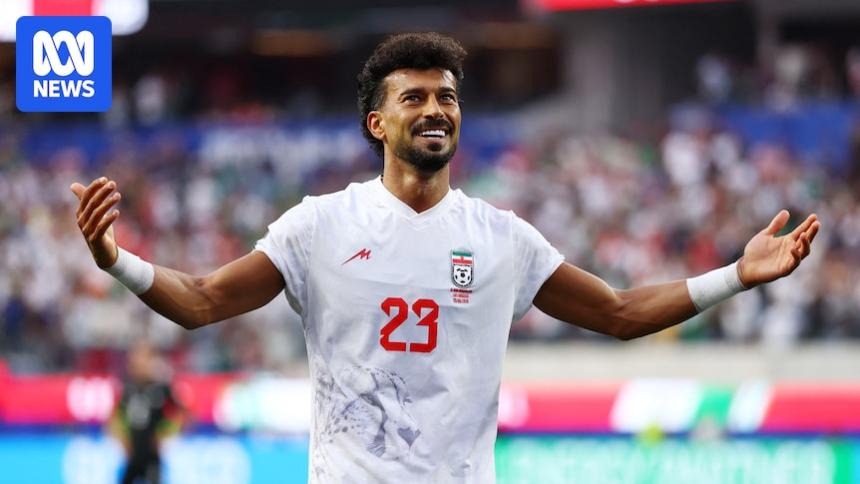 wp-header-logo-161.png Iran's players celebrated at World Cup but complicated feelings remain – Australian Broadcasting Corporation
