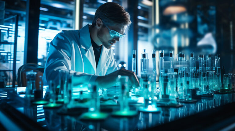wp-header-logo-1615.png Investor’s Favored Twist Bioscience’s (TWST) Association with Technology Companies – Yahoo Finance UK