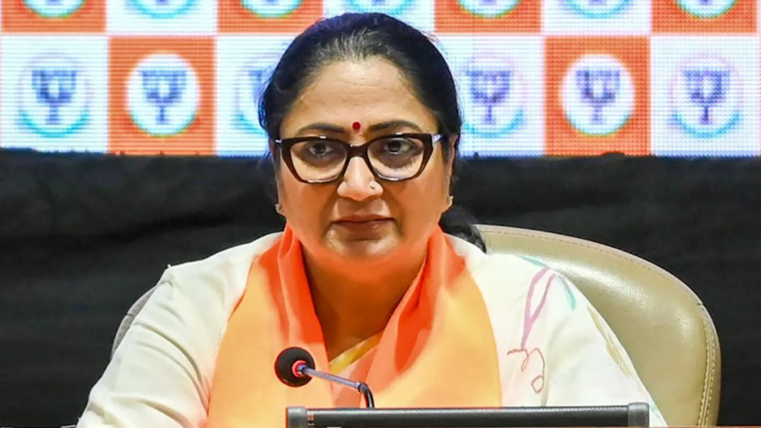 wp-header-logo-1617.png Delhi: CM Rekha Gupta unveils winter pollution action plan – The Statesman