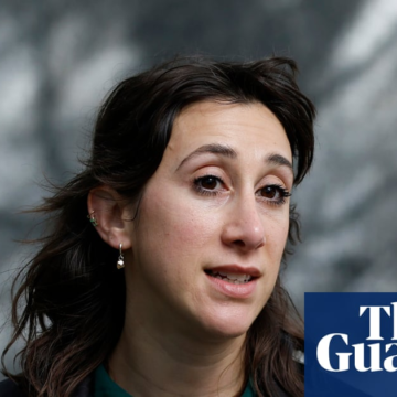 Conflation of Jewish identity with Israel driving antisemitism, Jewish Council says in submission to royal commission – The Guardian