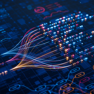 wp-header-logo-1623.png AI is producing exploits faster than we can patch – Federal News Network
