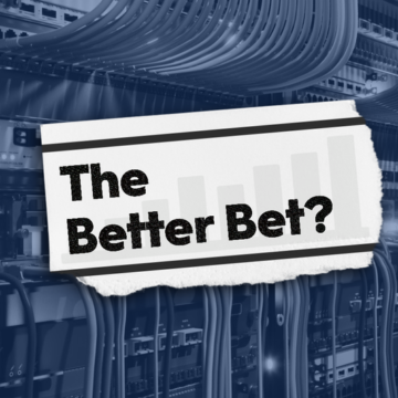 Intel vs. Qualcomm: Which Technology Stock Is a Better Buy in 2026? – Yahoo Finance