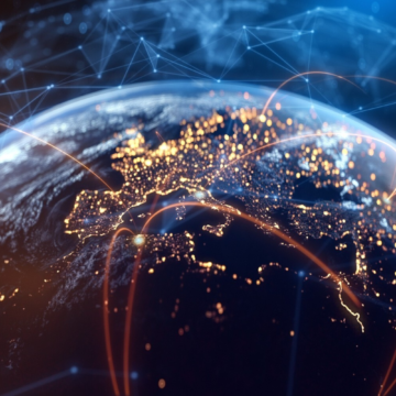 wp-header-logo-1627.png Global AI Law and Policy Tracker: Highlights and takeaways – IAPP