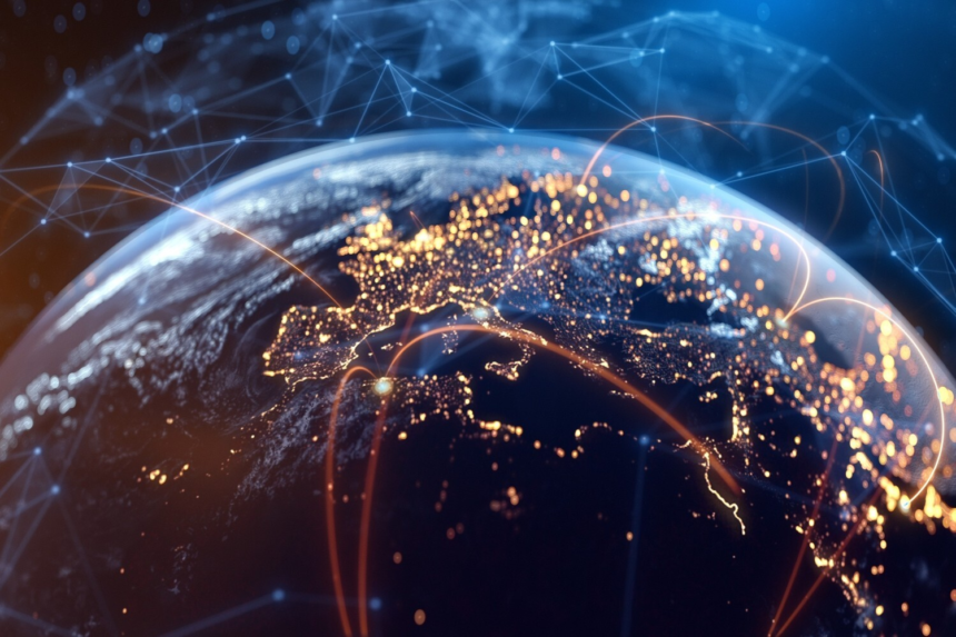 wp-header-logo-1627.png Global AI Law and Policy Tracker: Highlights and takeaways – IAPP